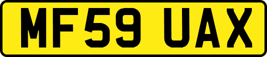 MF59UAX