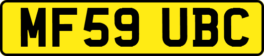 MF59UBC
