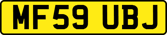 MF59UBJ