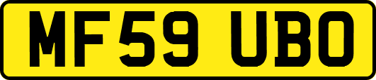 MF59UBO