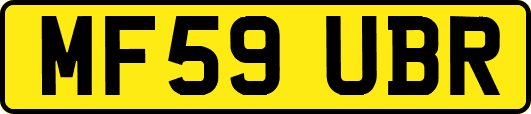 MF59UBR