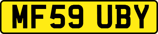 MF59UBY