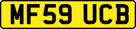 MF59UCB