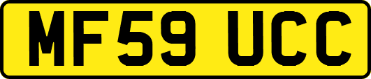 MF59UCC