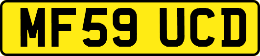 MF59UCD