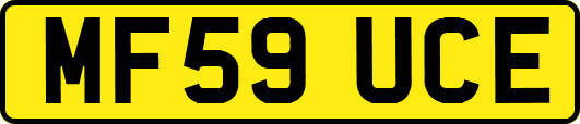 MF59UCE