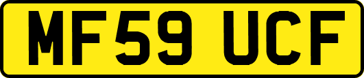 MF59UCF