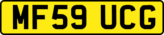 MF59UCG