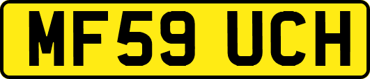 MF59UCH