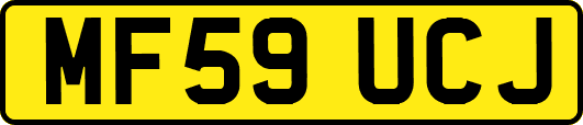 MF59UCJ