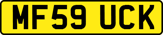 MF59UCK