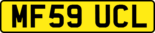 MF59UCL