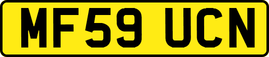MF59UCN