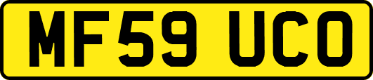 MF59UCO
