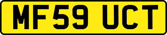 MF59UCT