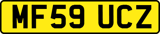 MF59UCZ