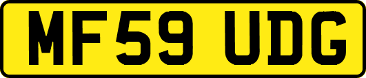 MF59UDG
