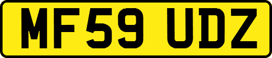 MF59UDZ