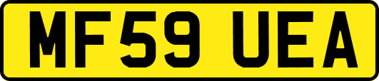 MF59UEA