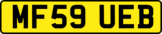 MF59UEB