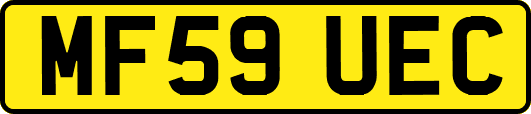 MF59UEC