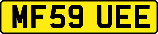 MF59UEE