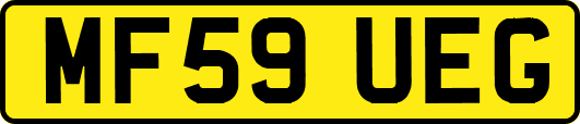 MF59UEG