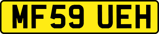 MF59UEH