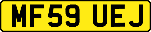 MF59UEJ
