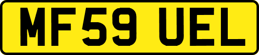 MF59UEL