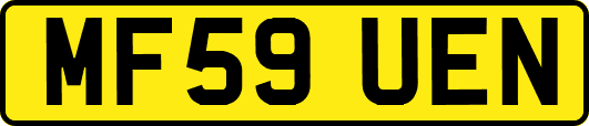 MF59UEN