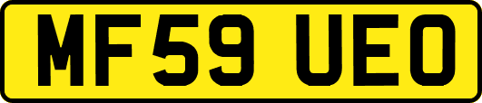 MF59UEO