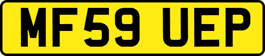 MF59UEP