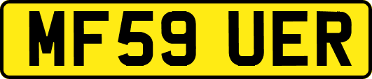 MF59UER