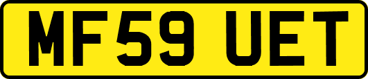 MF59UET