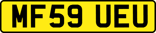 MF59UEU