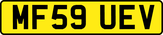 MF59UEV
