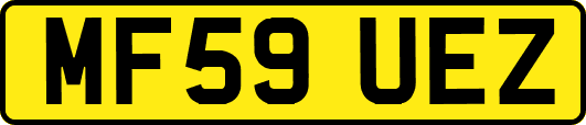 MF59UEZ