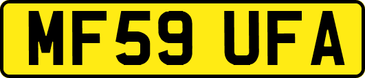 MF59UFA