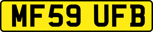 MF59UFB