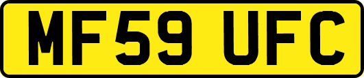 MF59UFC