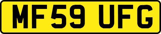 MF59UFG