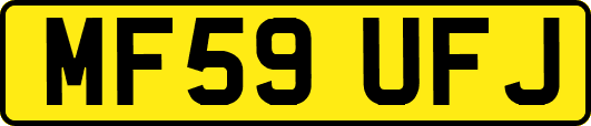 MF59UFJ