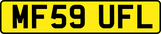 MF59UFL