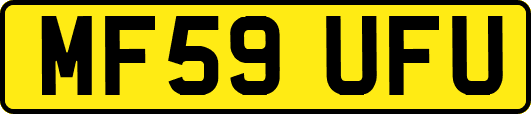 MF59UFU