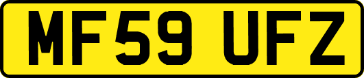 MF59UFZ