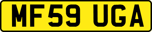 MF59UGA