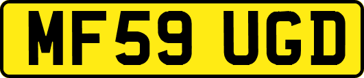 MF59UGD