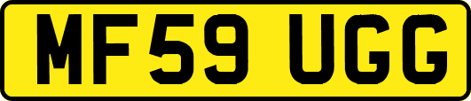 MF59UGG