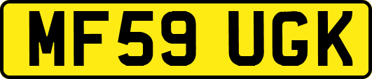 MF59UGK